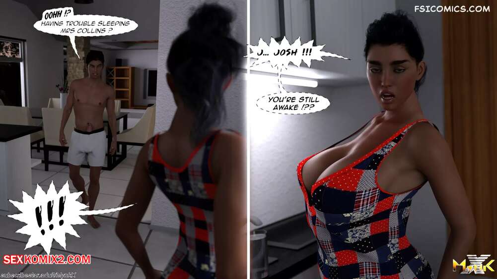 porn-comic-cafe-folie--chapter-3--mynkx-sex-comic-guys-were-left-2025-10-26/porn-comic-cafe-folie--chapter-3--mynkx-sex-comic-guys-were-left-2025-10-26-1243162744.jpg