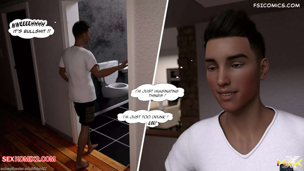 porn-comic-cafe-folie--chapter-3--mynkx-sex-comic-guys-were-left-2025-10-26/porn-comic-cafe-folie--chapter-3--mynkx-sex-comic-guys-were-left-2025-10-26-1400131410.jpg