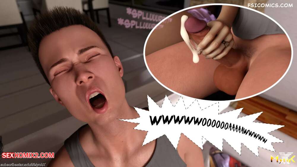 porn-comic-cafe-folie--chapter-3--mynkx-sex-comic-guys-were-left-2025-10-26/porn-comic-cafe-folie--chapter-3--mynkx-sex-comic-guys-were-left-2025-10-26-1410601828.jpg