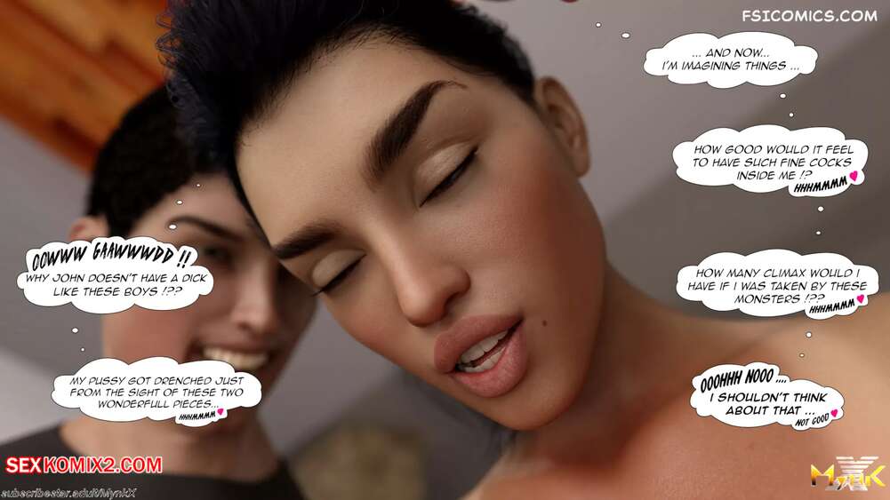 porn-comic-cafe-folie--chapter-3--mynkx-sex-comic-guys-were-left-2025-10-26/porn-comic-cafe-folie--chapter-3--mynkx-sex-comic-guys-were-left-2025-10-26-156321487.jpg