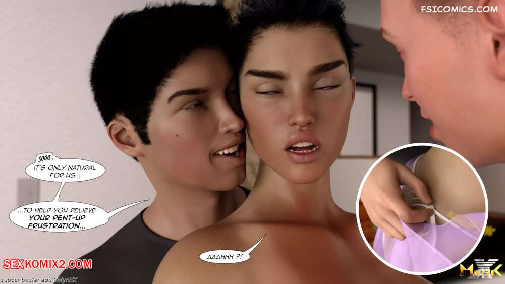 porn-comic-cafe-folie--chapter-3--mynkx-sex-comic-guys-were-left-2025-10-26/porn-comic-cafe-folie--chapter-3--mynkx-sex-comic-guys-were-left-2025-10-26-158001714.jpg