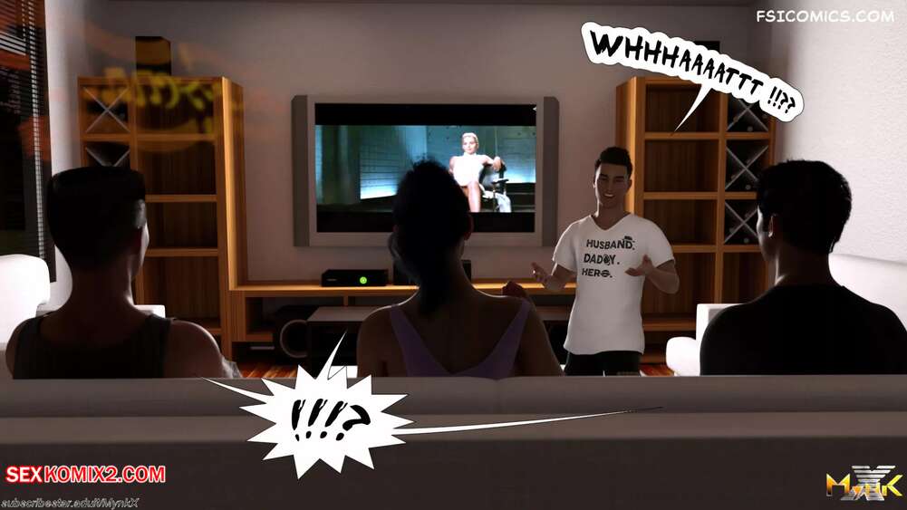 porn-comic-cafe-folie--chapter-3--mynkx-sex-comic-guys-were-left-2025-10-26/porn-comic-cafe-folie--chapter-3--mynkx-sex-comic-guys-were-left-2025-10-26-164372304.jpg
