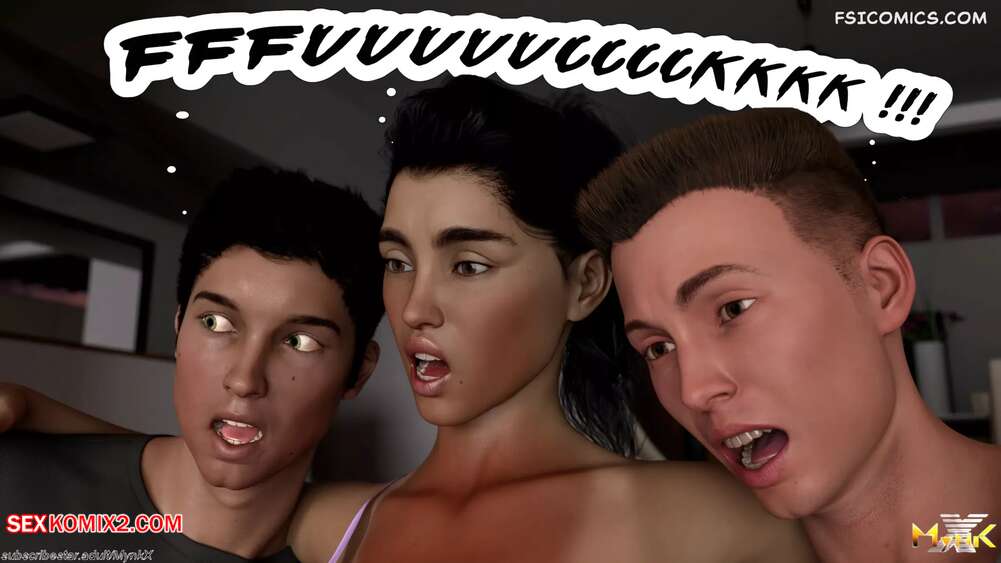 porn-comic-cafe-folie--chapter-3--mynkx-sex-comic-guys-were-left-2025-10-26/porn-comic-cafe-folie--chapter-3--mynkx-sex-comic-guys-were-left-2025-10-26-167812020.jpg