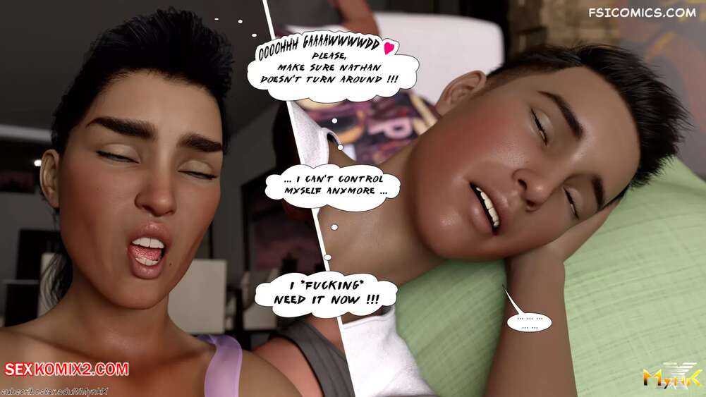 porn-comic-cafe-folie--chapter-3--mynkx-sex-comic-guys-were-left-2025-10-26/porn-comic-cafe-folie--chapter-3--mynkx-sex-comic-guys-were-left-2025-10-26-1939571516.jpg