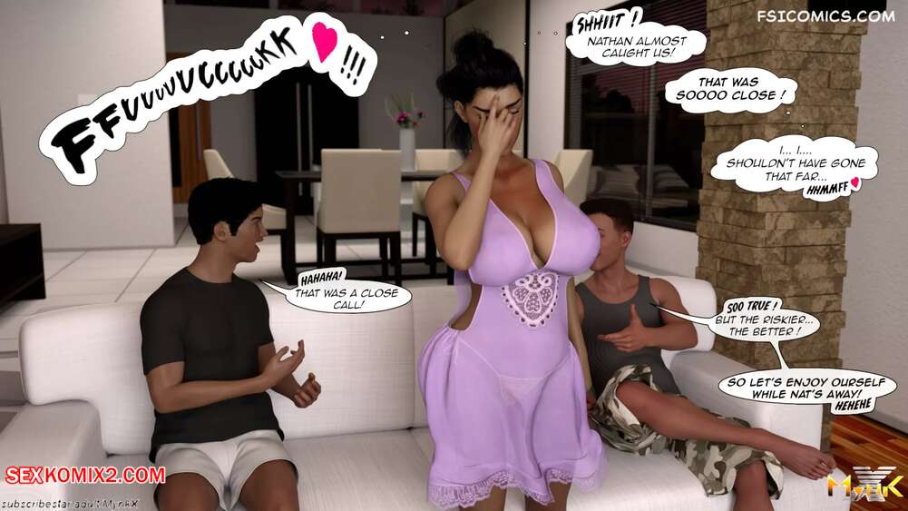 porn-comic-cafe-folie--chapter-3--mynkx-sex-comic-guys-were-left-2025-10-26/porn-comic-cafe-folie--chapter-3--mynkx-sex-comic-guys-were-left-2025-10-26-2182153372.jpg