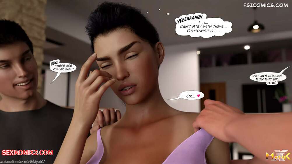porn-comic-cafe-folie--chapter-3--mynkx-sex-comic-guys-were-left-2025-10-26/porn-comic-cafe-folie--chapter-3--mynkx-sex-comic-guys-were-left-2025-10-26-2205164568.jpg