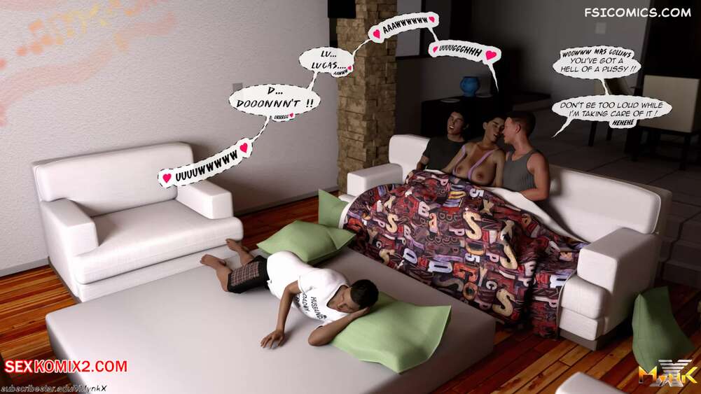 porn-comic-cafe-folie--chapter-3--mynkx-sex-comic-guys-were-left-2025-10-26/porn-comic-cafe-folie--chapter-3--mynkx-sex-comic-guys-were-left-2025-10-26-226150653.jpg