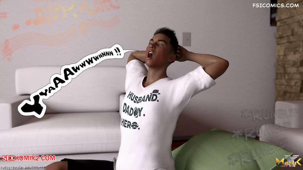 porn-comic-cafe-folie--chapter-3--mynkx-sex-comic-guys-were-left-2025-10-26/porn-comic-cafe-folie--chapter-3--mynkx-sex-comic-guys-were-left-2025-10-26-238922055.jpg