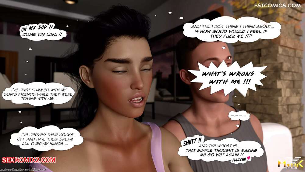 porn-comic-cafe-folie--chapter-3--mynkx-sex-comic-guys-were-left-2025-10-26/porn-comic-cafe-folie--chapter-3--mynkx-sex-comic-guys-were-left-2025-10-26-2413672725.jpg