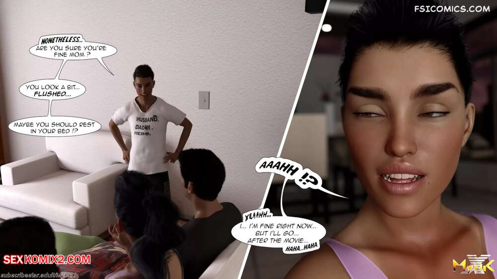 porn-comic-cafe-folie--chapter-3--mynkx-sex-comic-guys-were-left-2025-10-26/porn-comic-cafe-folie--chapter-3--mynkx-sex-comic-guys-were-left-2025-10-26-2490313108.jpg