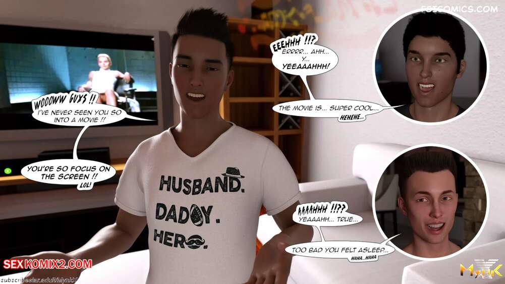 porn-comic-cafe-folie--chapter-3--mynkx-sex-comic-guys-were-left-2025-10-26/porn-comic-cafe-folie--chapter-3--mynkx-sex-comic-guys-were-left-2025-10-26-250282750.jpg