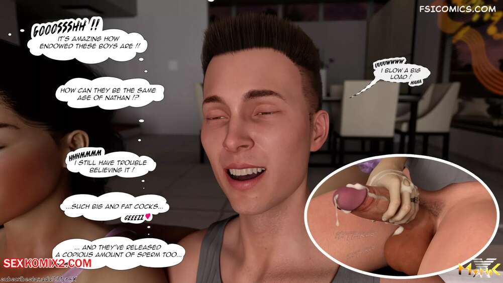 porn-comic-cafe-folie--chapter-3--mynkx-sex-comic-guys-were-left-2025-10-26/porn-comic-cafe-folie--chapter-3--mynkx-sex-comic-guys-were-left-2025-10-26-2605654365.jpg