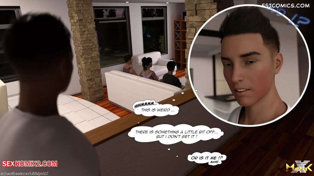 porn-comic-cafe-folie--chapter-3--mynkx-sex-comic-guys-were-left-2025-10-26/porn-comic-cafe-folie--chapter-3--mynkx-sex-comic-guys-were-left-2025-10-26-2663124893.jpg