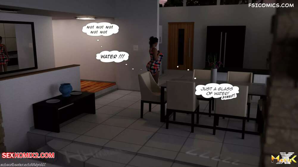 porn-comic-cafe-folie--chapter-3--mynkx-sex-comic-guys-were-left-2025-10-26/porn-comic-cafe-folie--chapter-3--mynkx-sex-comic-guys-were-left-2025-10-26-2918133256.jpg