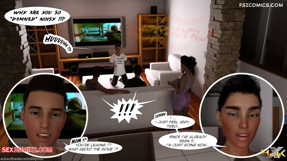 porn-comic-cafe-folie--chapter-3--mynkx-sex-comic-guys-were-left-2025-10-26/porn-comic-cafe-folie--chapter-3--mynkx-sex-comic-guys-were-left-2025-10-26-302231480.jpg