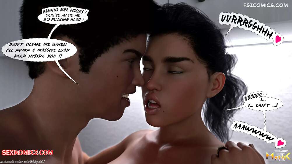 porn-comic-cafe-folie--chapter-3--mynkx-sex-comic-guys-were-left-2025-10-26/porn-comic-cafe-folie--chapter-3--mynkx-sex-comic-guys-were-left-2025-10-26-3307243473.jpg