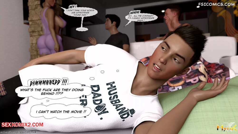 porn-comic-cafe-folie--chapter-3--mynkx-sex-comic-guys-were-left-2025-10-26/porn-comic-cafe-folie--chapter-3--mynkx-sex-comic-guys-were-left-2025-10-26-332323551.jpg