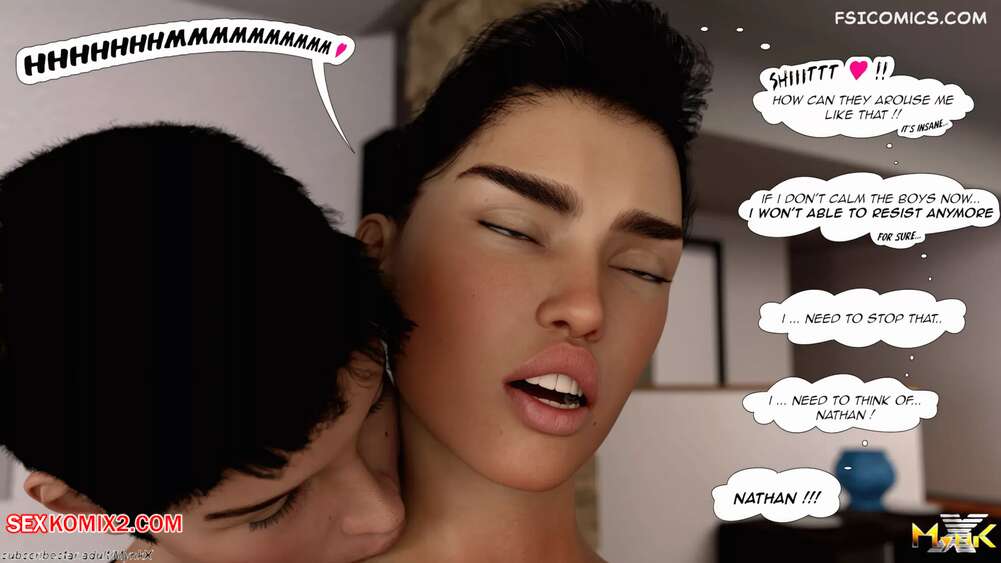 porn-comic-cafe-folie--chapter-3--mynkx-sex-comic-guys-were-left-2025-10-26/porn-comic-cafe-folie--chapter-3--mynkx-sex-comic-guys-were-left-2025-10-26-336251506.jpg
