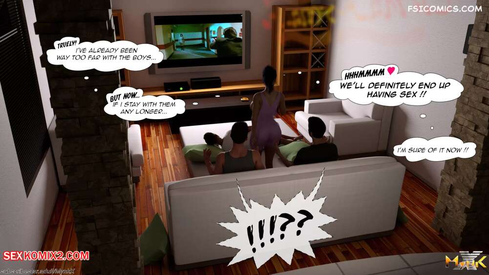 porn-comic-cafe-folie--chapter-3--mynkx-sex-comic-guys-were-left-2025-10-26/porn-comic-cafe-folie--chapter-3--mynkx-sex-comic-guys-were-left-2025-10-26-3370684526.jpg
