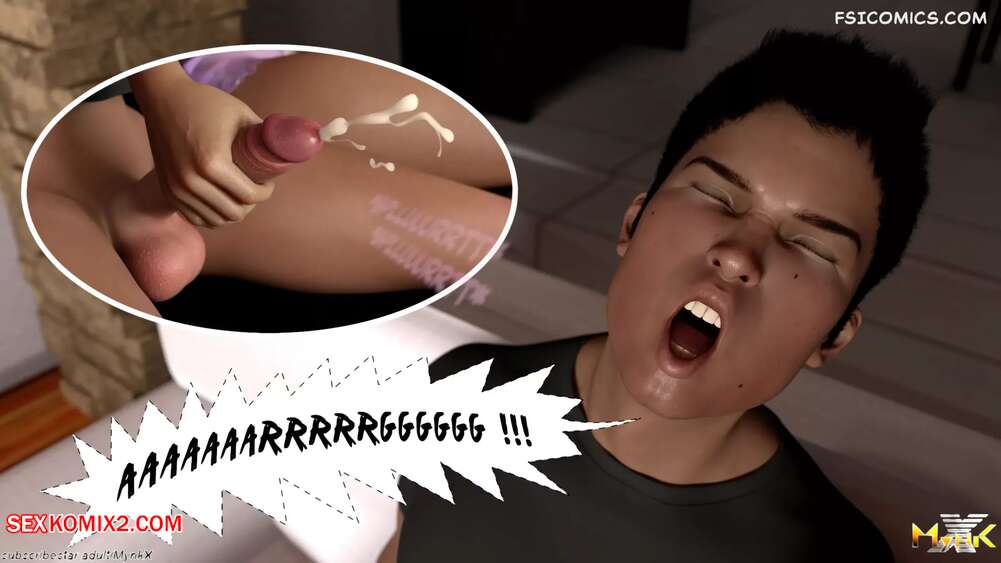 porn-comic-cafe-folie--chapter-3--mynkx-sex-comic-guys-were-left-2025-10-26/porn-comic-cafe-folie--chapter-3--mynkx-sex-comic-guys-were-left-2025-10-26-3426591150.jpg