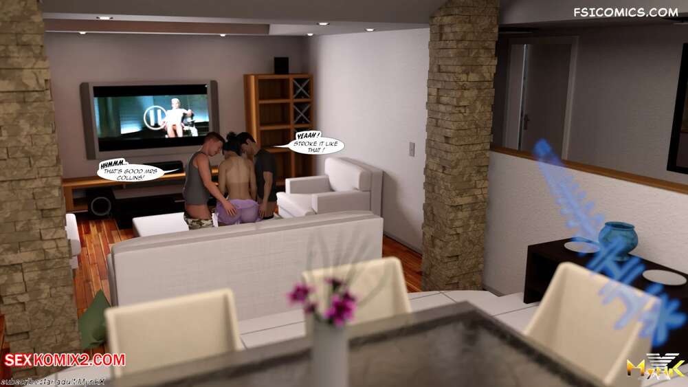 porn-comic-cafe-folie--chapter-3--mynkx-sex-comic-guys-were-left-2025-10-26/porn-comic-cafe-folie--chapter-3--mynkx-sex-comic-guys-were-left-2025-10-26-3436223383.jpg
