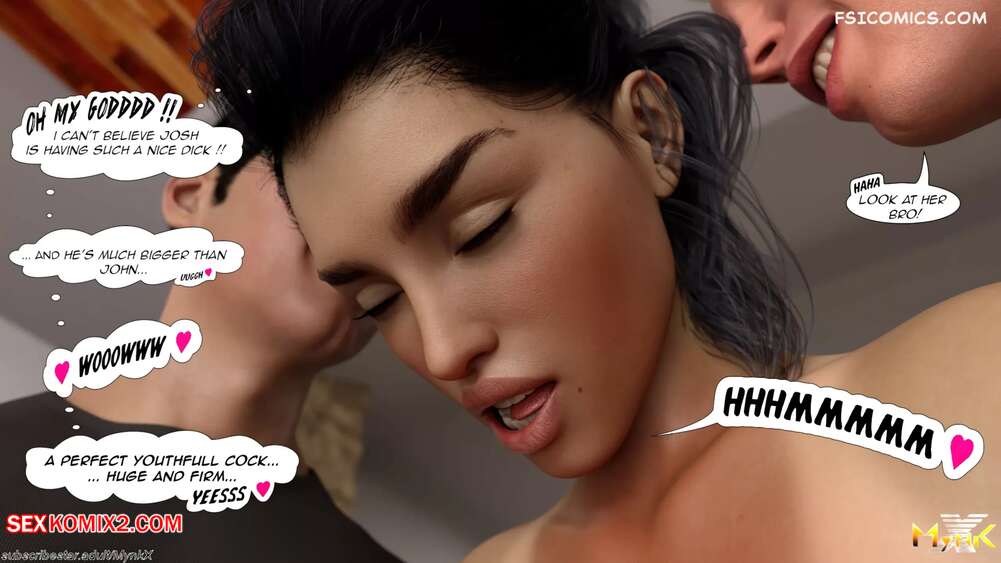 porn-comic-cafe-folie--chapter-3--mynkx-sex-comic-guys-were-left-2025-10-26/porn-comic-cafe-folie--chapter-3--mynkx-sex-comic-guys-were-left-2025-10-26-3562152509.jpg