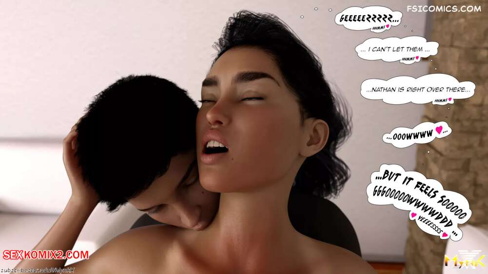 porn-comic-cafe-folie--chapter-3--mynkx-sex-comic-guys-were-left-2025-10-26/porn-comic-cafe-folie--chapter-3--mynkx-sex-comic-guys-were-left-2025-10-26-3738221594.jpg