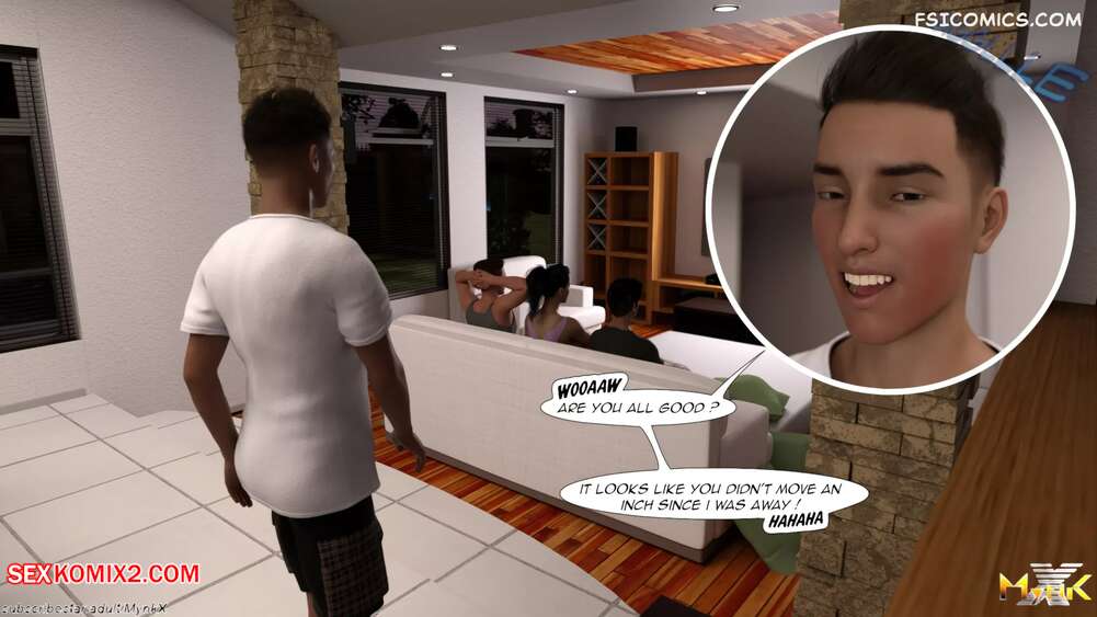 porn-comic-cafe-folie--chapter-3--mynkx-sex-comic-guys-were-left-2025-10-26/porn-comic-cafe-folie--chapter-3--mynkx-sex-comic-guys-were-left-2025-10-26-3788261957.jpg