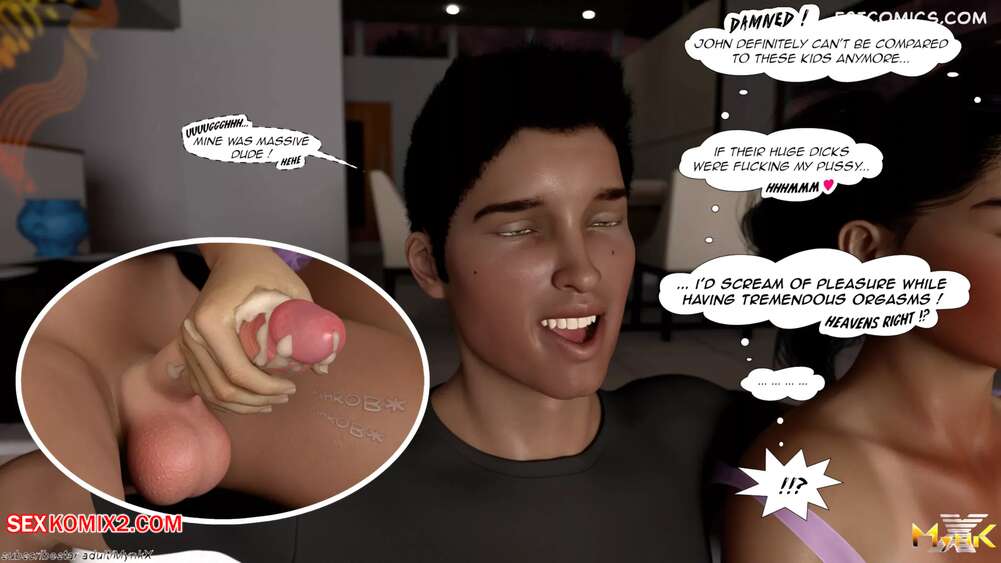 porn-comic-cafe-folie--chapter-3--mynkx-sex-comic-guys-were-left-2025-10-26/porn-comic-cafe-folie--chapter-3--mynkx-sex-comic-guys-were-left-2025-10-26-4052663598.jpg