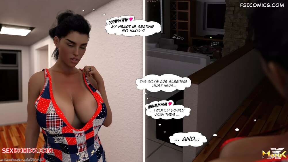 porn-comic-cafe-folie--chapter-3--mynkx-sex-comic-guys-were-left-2025-10-26/porn-comic-cafe-folie--chapter-3--mynkx-sex-comic-guys-were-left-2025-10-26-4090124228.jpg