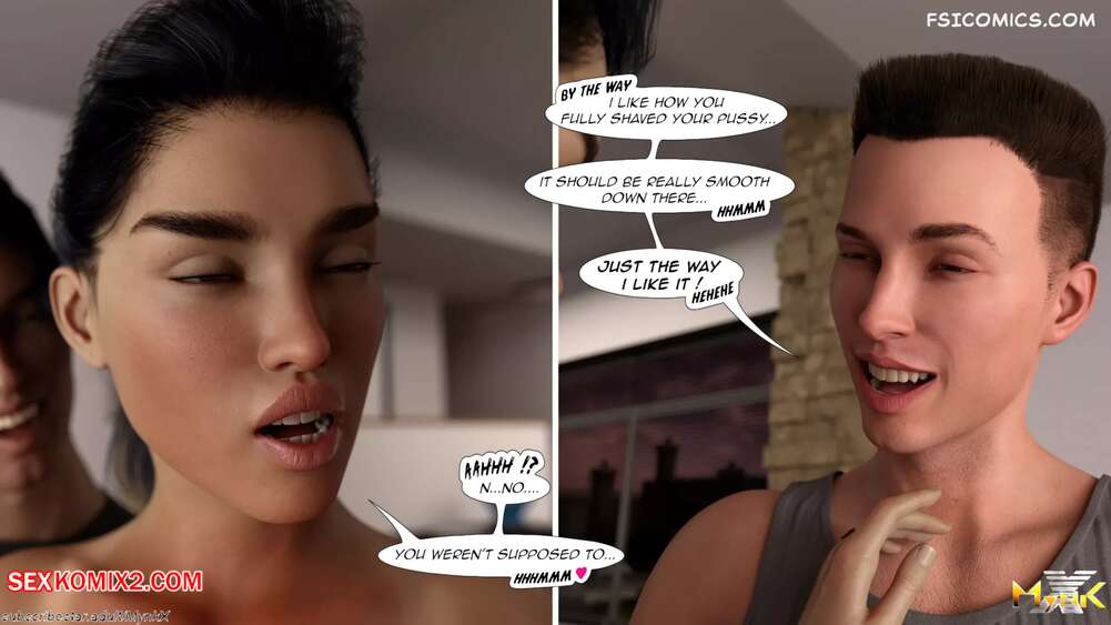 porn-comic-cafe-folie--chapter-3--mynkx-sex-comic-guys-were-left-2025-10-26/porn-comic-cafe-folie--chapter-3--mynkx-sex-comic-guys-were-left-2025-10-26-4202103195.jpg