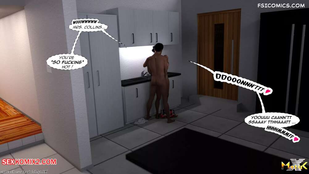 porn-comic-cafe-folie--chapter-3--mynkx-sex-comic-guys-were-left-2025-10-26/porn-comic-cafe-folie--chapter-3--mynkx-sex-comic-guys-were-left-2025-10-26-423621102.jpg