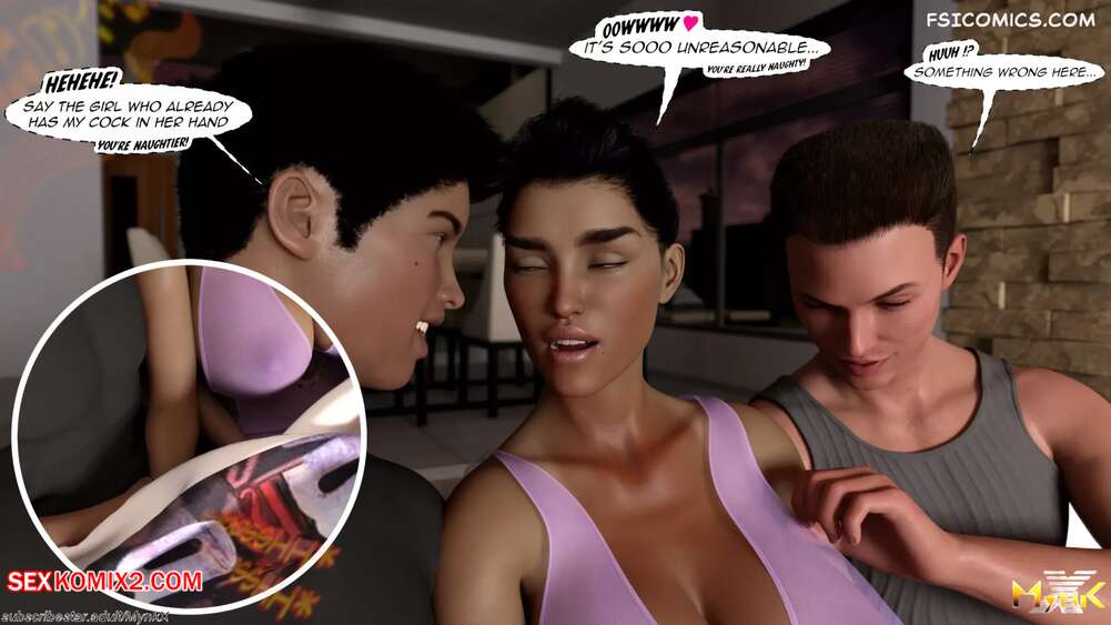porn-comic-cafe-folie--chapter-3--mynkx-sex-comic-guys-were-left-2025-10-26/porn-comic-cafe-folie--chapter-3--mynkx-sex-comic-guys-were-left-2025-10-26-4477382917.jpg