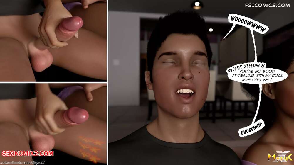 porn-comic-cafe-folie--chapter-3--mynkx-sex-comic-guys-were-left-2025-10-26/porn-comic-cafe-folie--chapter-3--mynkx-sex-comic-guys-were-left-2025-10-26-4482474996.jpg