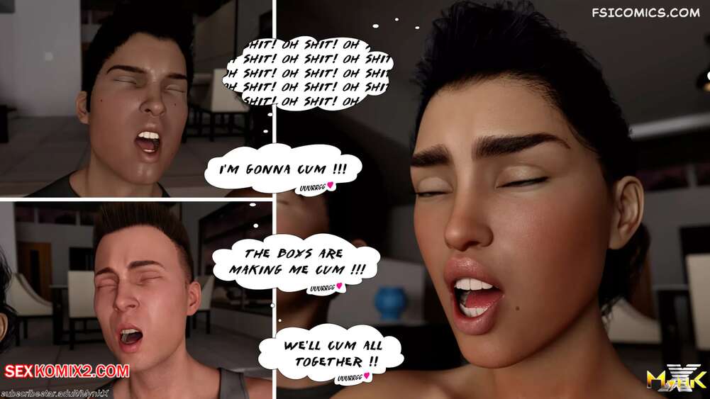 porn-comic-cafe-folie--chapter-3--mynkx-sex-comic-guys-were-left-2025-10-26/porn-comic-cafe-folie--chapter-3--mynkx-sex-comic-guys-were-left-2025-10-26-4605561216.jpg