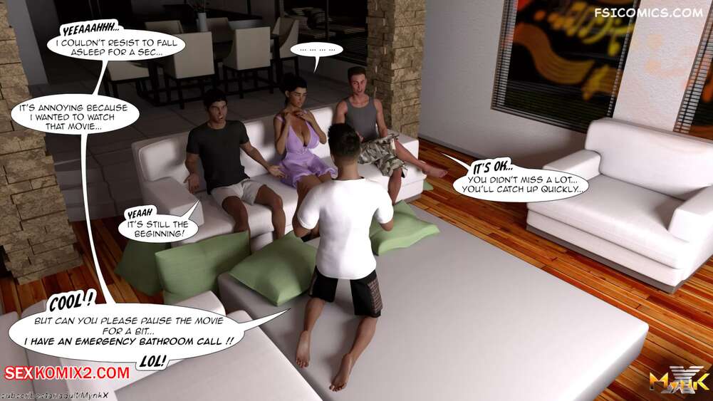 porn-comic-cafe-folie--chapter-3--mynkx-sex-comic-guys-were-left-2025-10-26/porn-comic-cafe-folie--chapter-3--mynkx-sex-comic-guys-were-left-2025-10-26-467794487.jpg