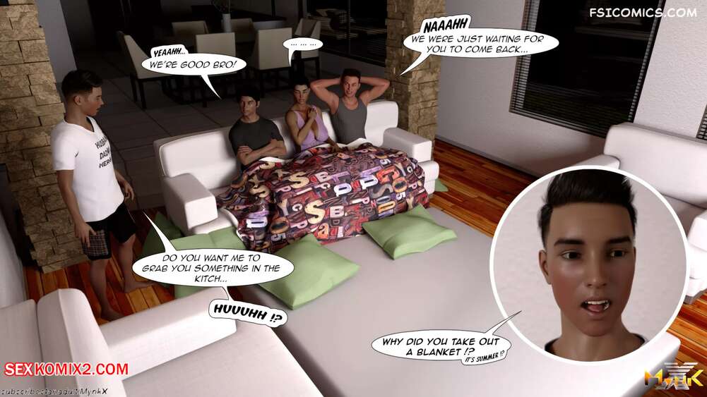 porn-comic-cafe-folie--chapter-3--mynkx-sex-comic-guys-were-left-2025-10-26/porn-comic-cafe-folie--chapter-3--mynkx-sex-comic-guys-were-left-2025-10-26-470272382.jpg