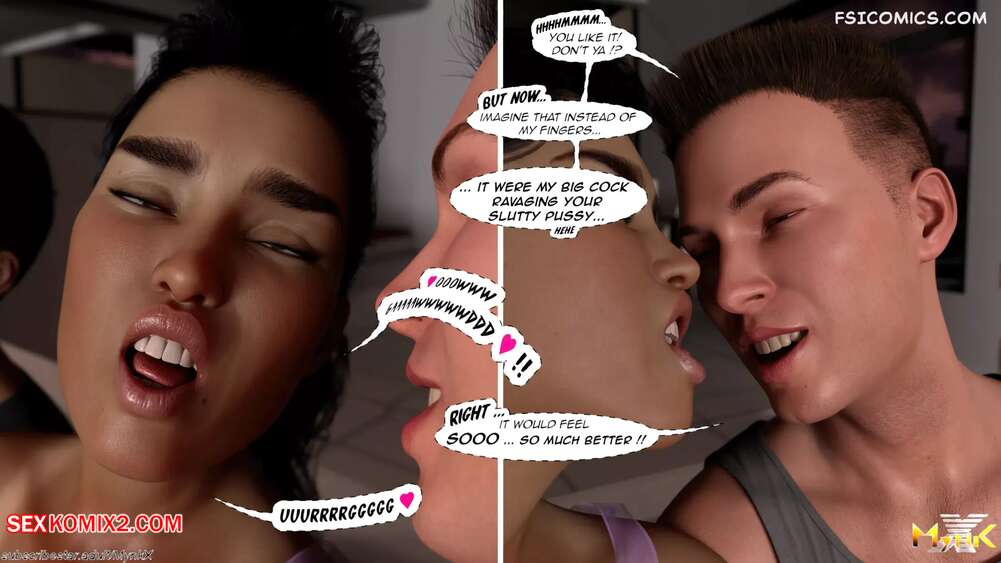 porn-comic-cafe-folie--chapter-3--mynkx-sex-comic-guys-were-left-2025-10-26/porn-comic-cafe-folie--chapter-3--mynkx-sex-comic-guys-were-left-2025-10-26-796521243.jpg