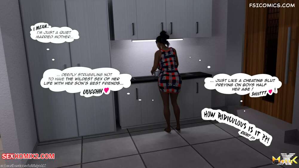 porn-comic-cafe-folie--chapter-3--mynkx-sex-comic-guys-were-left-2025-10-26/porn-comic-cafe-folie--chapter-3--mynkx-sex-comic-guys-were-left-2025-10-26-849154114.jpg