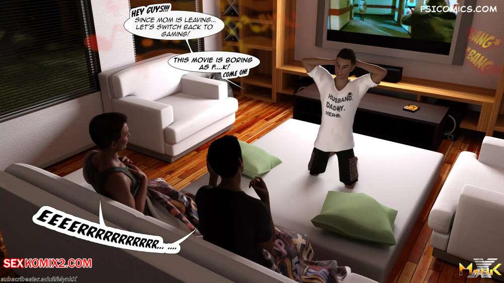porn-comic-cafe-folie--chapter-3--mynkx-sex-comic-guys-were-left-2025-10-26/porn-comic-cafe-folie--chapter-3--mynkx-sex-comic-guys-were-left-2025-10-26-98841264.jpg