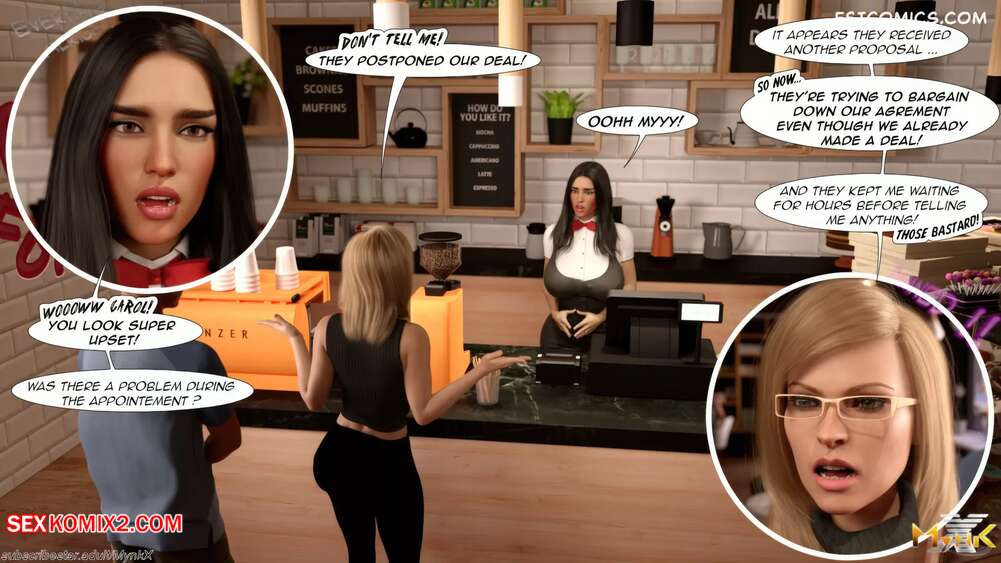 porn-comic-cafe-folie--chapter-5--mynkx-sex-comic-hot-brunette-locked-2025-10-28/porn-comic-cafe-folie--chapter-5--mynkx-sex-comic-hot-brunette-locked-2025-10-28-101933277.jpg