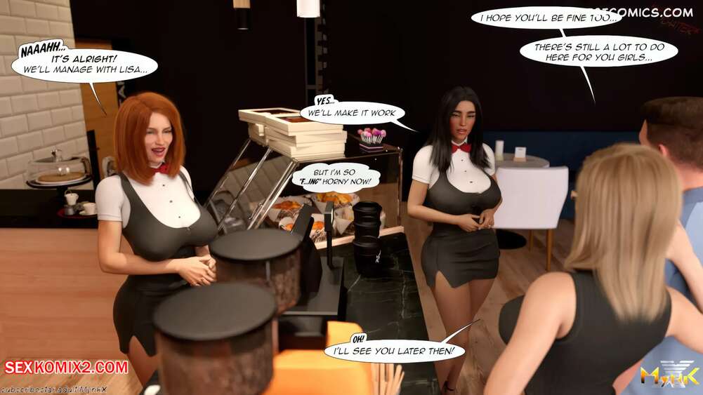 porn-comic-cafe-folie--chapter-5--mynkx-sex-comic-hot-brunette-locked-2025-10-28/porn-comic-cafe-folie--chapter-5--mynkx-sex-comic-hot-brunette-locked-2025-10-28-1117274219.jpg