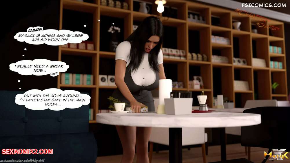 porn-comic-cafe-folie--chapter-5--mynkx-sex-comic-hot-brunette-locked-2025-10-28/porn-comic-cafe-folie--chapter-5--mynkx-sex-comic-hot-brunette-locked-2025-10-28-15201959.jpg