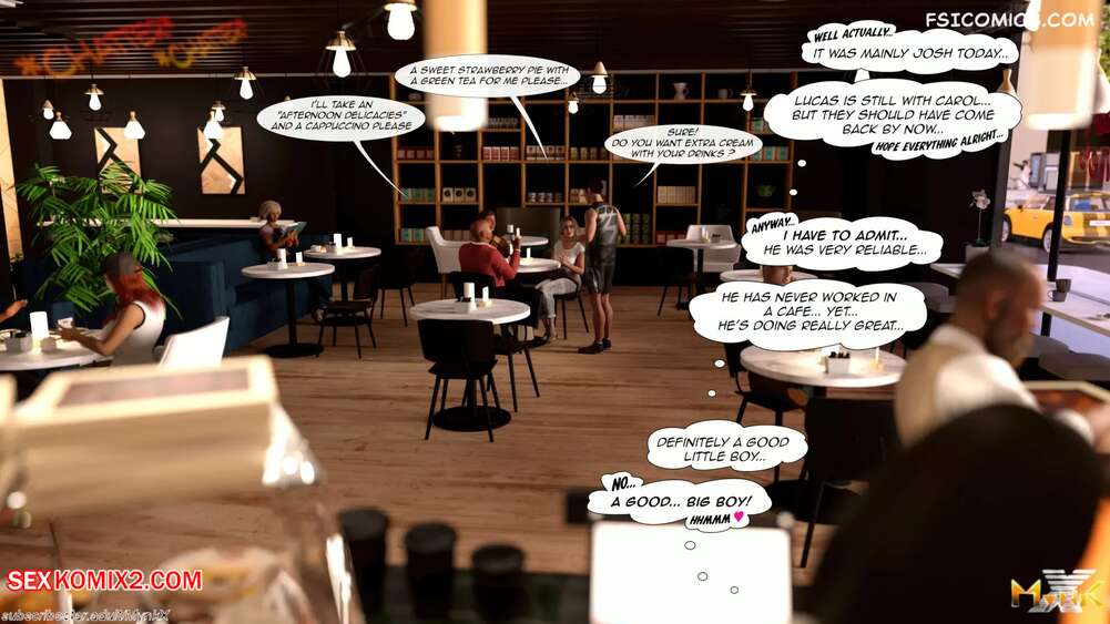 porn-comic-cafe-folie--chapter-5--mynkx-sex-comic-hot-brunette-locked-2025-10-28/porn-comic-cafe-folie--chapter-5--mynkx-sex-comic-hot-brunette-locked-2025-10-28-162530513.jpg