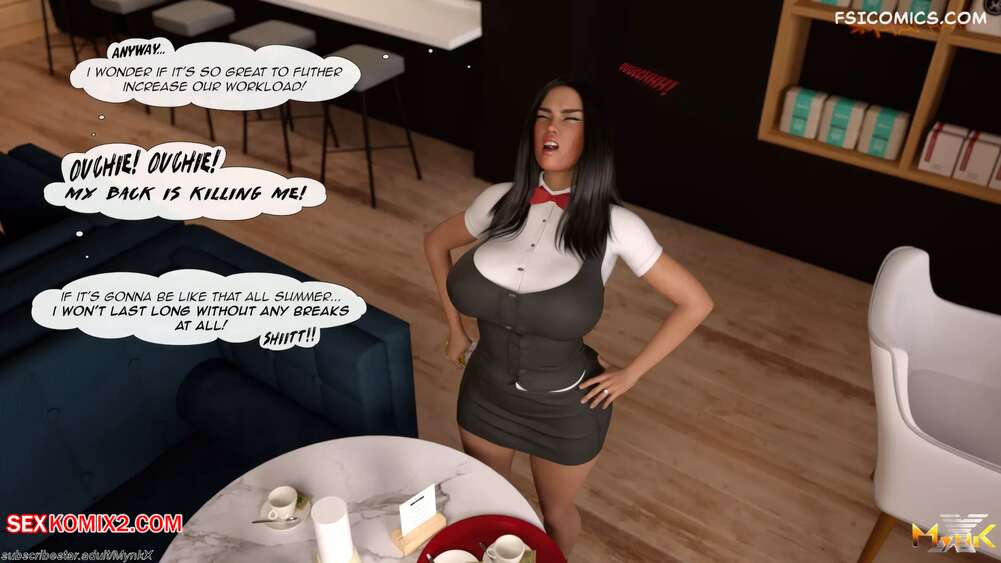 porn-comic-cafe-folie--chapter-5--mynkx-sex-comic-hot-brunette-locked-2025-10-28/porn-comic-cafe-folie--chapter-5--mynkx-sex-comic-hot-brunette-locked-2025-10-28-18853274.jpg