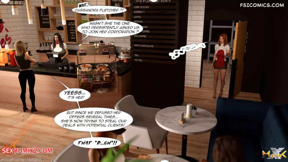 porn-comic-cafe-folie--chapter-5--mynkx-sex-comic-hot-brunette-locked-2025-10-28/porn-comic-cafe-folie--chapter-5--mynkx-sex-comic-hot-brunette-locked-2025-10-28-309335850.jpg