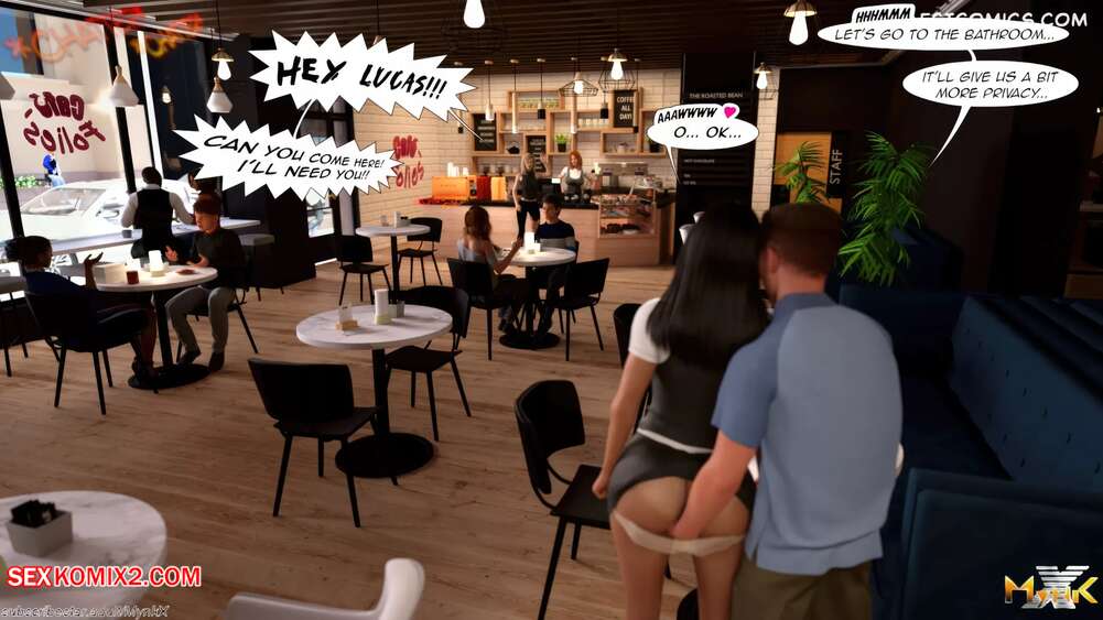 porn-comic-cafe-folie--chapter-5--mynkx-sex-comic-hot-brunette-locked-2025-10-28/porn-comic-cafe-folie--chapter-5--mynkx-sex-comic-hot-brunette-locked-2025-10-28-3119184574.jpg