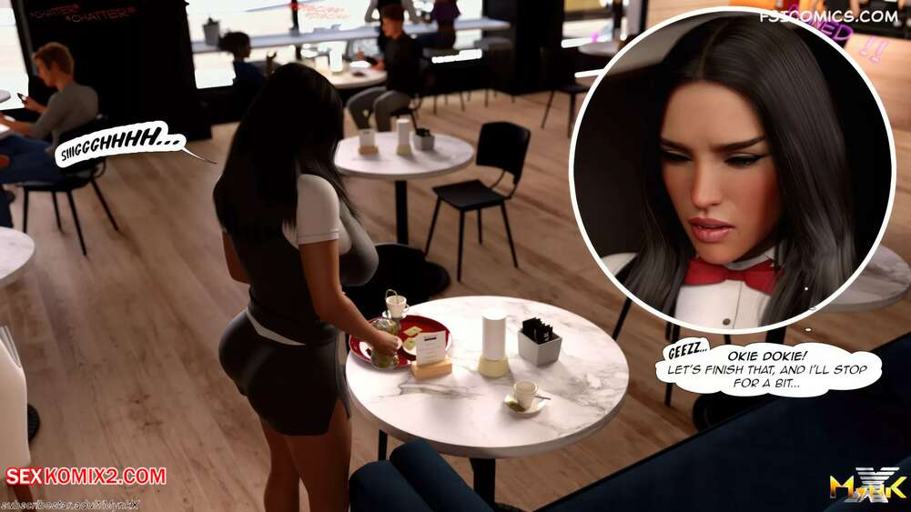 porn-comic-cafe-folie--chapter-5--mynkx-sex-comic-hot-brunette-locked-2025-10-28/porn-comic-cafe-folie--chapter-5--mynkx-sex-comic-hot-brunette-locked-2025-10-28-33061956.jpg