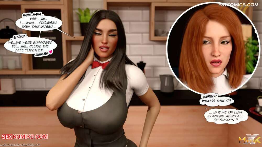 porn-comic-cafe-folie--chapter-5--mynkx-sex-comic-hot-brunette-locked-2025-10-28/porn-comic-cafe-folie--chapter-5--mynkx-sex-comic-hot-brunette-locked-2025-10-28-3454441122.jpg