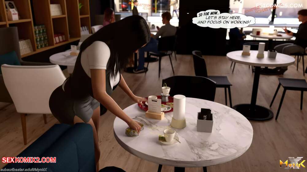 porn-comic-cafe-folie--chapter-5--mynkx-sex-comic-hot-brunette-locked-2025-10-28/porn-comic-cafe-folie--chapter-5--mynkx-sex-comic-hot-brunette-locked-2025-10-28-365832878.jpg